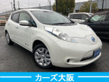 リーフ X アンシャンテ 助手席回転シート C ETC 後カメラ Bluetooth