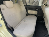 ☆お見逃し無く!!お問い合わせはTEL06-6430-1230 E-mail cars_genesis2007@yahoo.co.jpまで!!☆