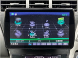 Bluetooth搭載モデル!