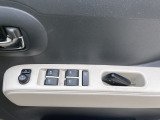 ☆お見逃し無く!!お問い合わせはTEL06-6430-1230 E-mail cars_genesis2007@yahoo.co.jpまで!!☆