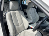 アテンザスポーツワゴン 2.5 25EX DOPナビ DTV 社外AW