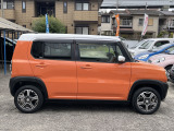 ☆お見逃し無く!!お問い合わせはTEL06-6430-1230 E-mail cars_genesis2007@yahoo.co.jpまで!!☆