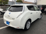 リーフ X アンシャンテ 助手席回転シート C ETC 後カメラ Bluetooth
