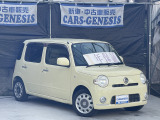☆お見逃し無く!!お問い合わせはTEL06-6430-1230 E-mail cars_genesis2007@yahoo.co.jpまで!!☆