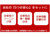 ポロ 1.4 ETC ドラレコ アルミホイール