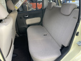☆お見逃し無く!!お問い合わせはTEL06-6430-1230 E-mail cars_genesis2007@yahoo.co.jpまで!!☆