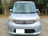 デイズルークス X 