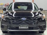 インプレッサハッチバック 2.0 ST 4WD 大型ナビ 全周囲カメラ 両席シートヒータ