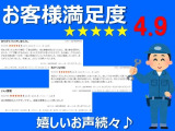☆お見逃し無く!!お問い合わせはTEL06-6430-1230 E-mail cars_genesis2007@yahoo.co.jpまで!!☆