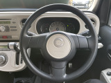 ☆お見逃し無く!!お問い合わせはTEL06-6430-1230 E-mail cars_genesis2007@yahoo.co.jpまで!!☆