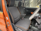 ☆お見逃し無く!!お問い合わせはTEL06-6430-1230 E-mail cars_genesis2007@yahoo.co.jpまで!!☆