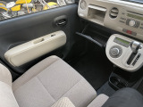 ☆お見逃し無く!!お問い合わせはTEL06-6430-1230 E-mail cars_genesis2007@yahoo.co.jpまで!!☆