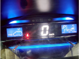 当店の車両は全車走行メーターチェック済です!当たり前ですが、正常な車両のみ展示販売をしております!CAR CONNECTなら初めての車選びでも安心です!