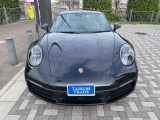 911 カレラ スポーツクロノ S用ホイール クルコン