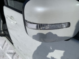 ご来店予約も承っております!メール又は電話(0166-33-6511、または070-2421-4497担当:村上)でお気軽にご連絡ください