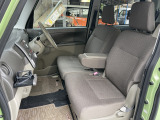 ☆お見逃し無く!!お問い合わせはTEL06-6430-1230 E-mail cars_genesis2007@yahoo.co.jpまで!!☆