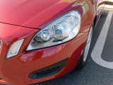 S60 T4 