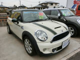 BMW MINI ミニ