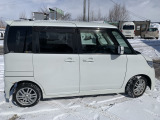 お客様のご希望のナンバーをお付けしてご納車するプランもご用意しています。