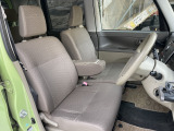 ☆お見逃し無く!!お問い合わせはTEL06-6430-1230 E-mail cars_genesis2007@yahoo.co.jpまで!!☆