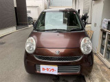 MRワゴン  G X