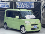 ☆お見逃し無く!!お問い合わせはTEL06-6430-1230 E-mail cars_genesis2007@yahoo.co.jpまで!!☆