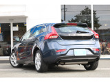 V40 T3 クラシック エディション 