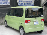 ☆お見逃し無く!!お問い合わせはTEL06-6430-1230 E-mail cars_genesis2007@yahoo.co.jpまで!!☆