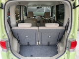 ☆お見逃し無く!!お問い合わせはTEL06-6430-1230 E-mail cars_genesis2007@yahoo.co.jpまで!!☆