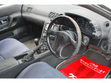 スカイラインGT-R 2.6 VスペックII 4WD 