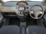 シエンタ 1.5 ダイス G ナビ TV Bluetooth ETC