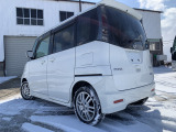 在庫・車両情報についてご不明な点等 お電話にてお問い合わせください