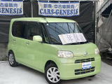 ☆お見逃し無く!!お問い合わせはTEL06-6430-1230 E-mail cars_genesis2007@yahoo.co.jpまで!!☆