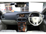 V40 T3 クラシック エディション 