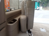 ◆Google map(中古クレーン買取販売)◆ https://maps.app.goo.gl/Tjeureq3nxq5hXPU9?g_st=il