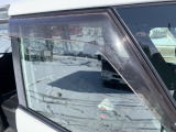 在庫・車両情報についてご不明な点等 お電話にてお問い合わせください