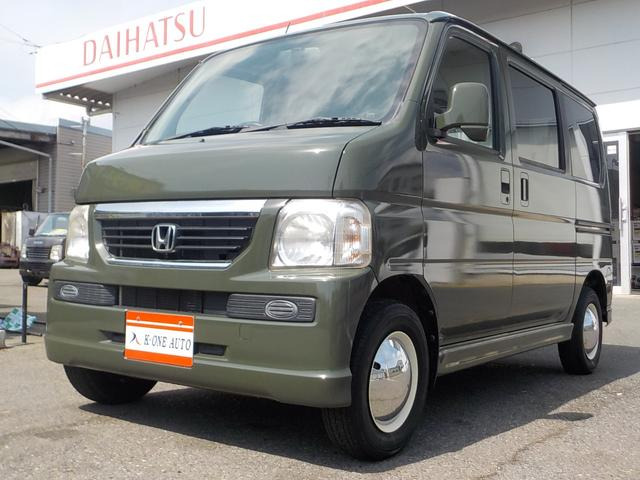 バモス M 新品12インチベンプラホイールキャップ