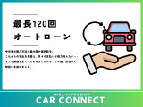 ローンが通るかお悩みですか?一度予審をとおしてみましょう。悩むよりもお車を見ながらまずは審査を流してみましょう!
