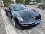 911 カレラ スポーツクロノ S用ホイール クルコン