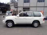 車体寸法:L489cm W194cm H189cm/車体の形状:ステーションワゴン