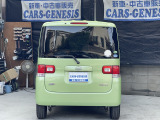 ☆お見逃し無く!!お問い合わせはTEL06-6430-1230 E-mail cars_genesis2007@yahoo.co.jpまで!!☆