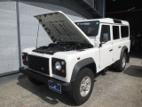 納車整備付き販売