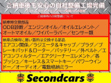 アルトラパン G セレクションII 走行35000km キーレス 純正デッキ
