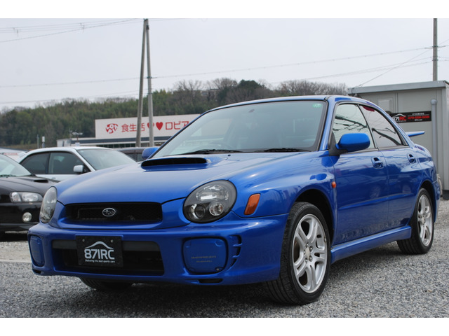 a8f0c817.jpg
