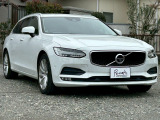 V90 T5 モメンタム 