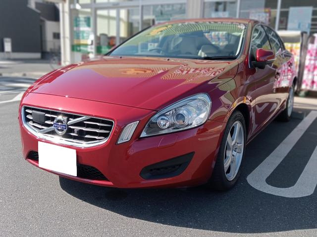 S60 T4 