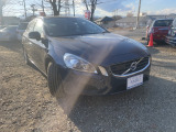 V60 T4 