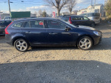 V60 T4 