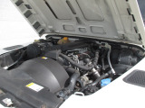 2400cc