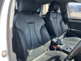 A3セダン 1.4 TFSI スポーツ バーチャルコックピット LEDヘッドラン
